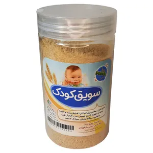سویق کودک پونا - 300 گرم