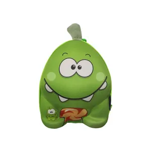 کوله پشتی بچگانه مدل آبنبات