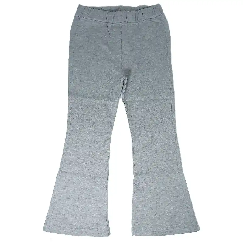 ست سویشرت و شلوار دخترانه بچه زنبور مدل T969.970-2