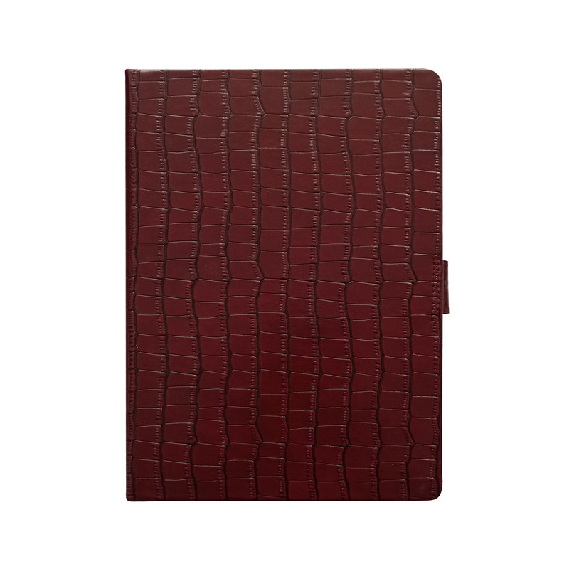 سالنامه سال 1404 انتشارات  آیین شریعت مدل کلاسوری کد202