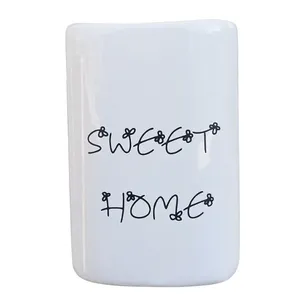 استند ابزار آشپزی مدل Sweet home کد 131