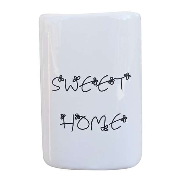 استند ابزار آشپزی مدل Sweet home کد 131