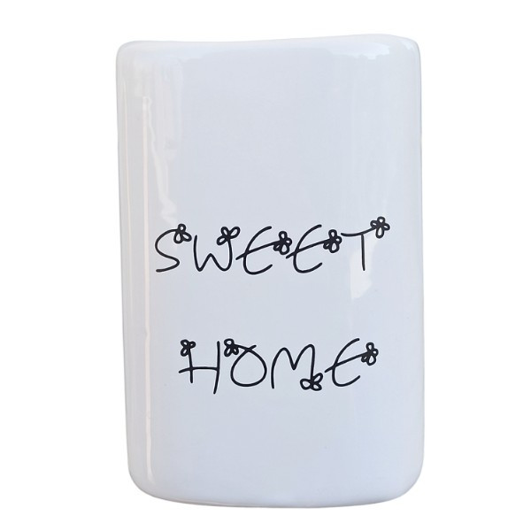 استند ابزار آشپزی مدل Sweet home کد 131