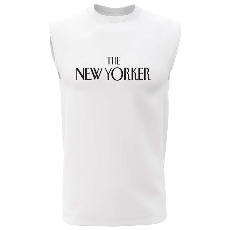 تاپ مردانه مدل Y168W