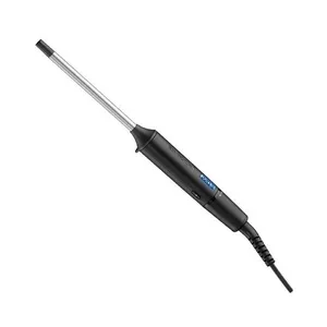  فر کننده و حالت دهنده مو رمینگتون مدل CI6X10