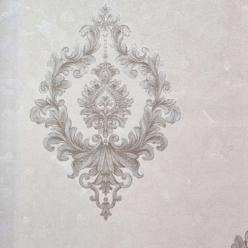 کاغذ دیواری دکورمال مدل DM210067