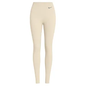 لگینگ ورزشی زنانه مدل NK9902