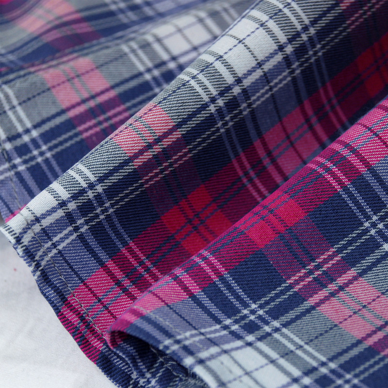 شومیز آستین بلند زنانه قرآنی مدل نیکی SORAB