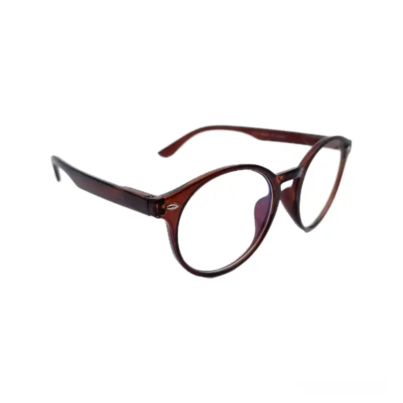 فریم عینک طبی مدل F307-pm