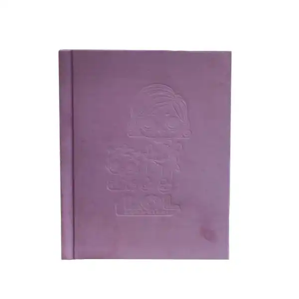 آلبوم عکس مدل 20s