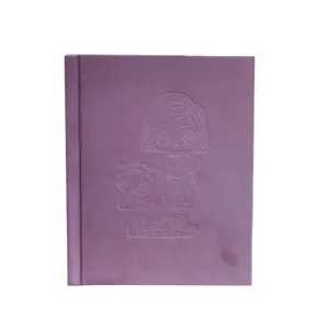 آلبوم عکس مدل 30s