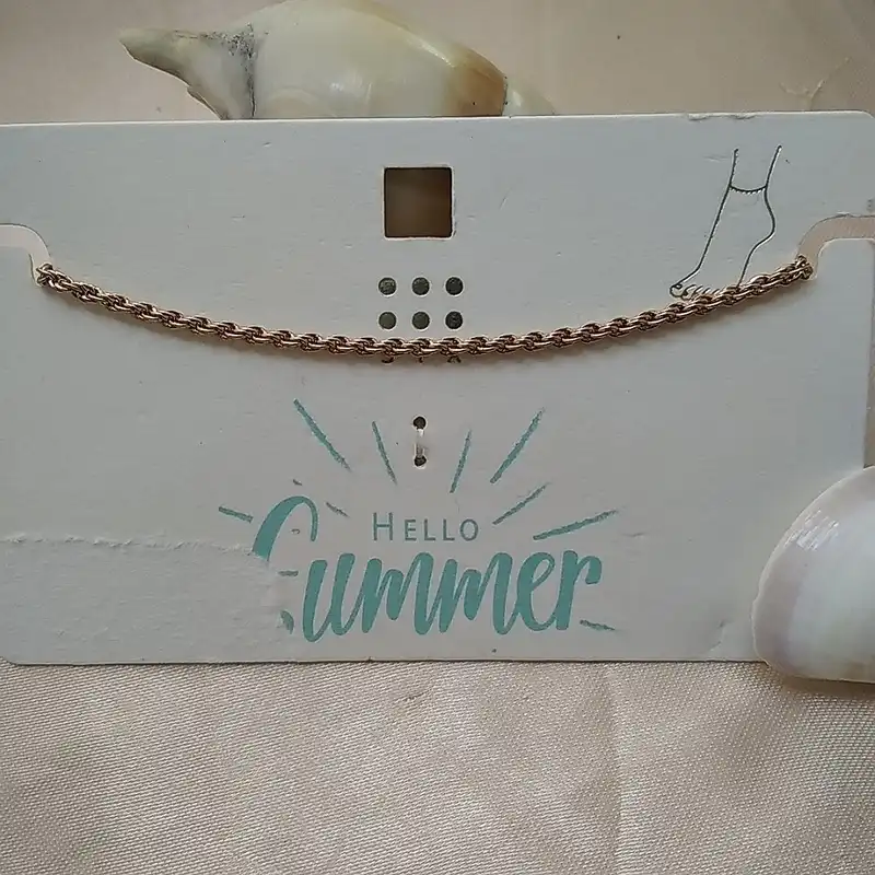 پابند زنانه سیکس مدل HB 192