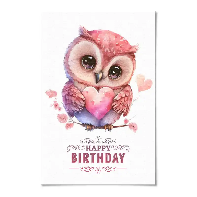 کارت پستال آرت ایکس مدل CP24