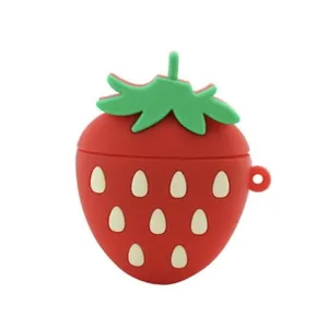 کاور مدل عروسکی فانتزی مناسب برای کیس اپل ایرپاد pro