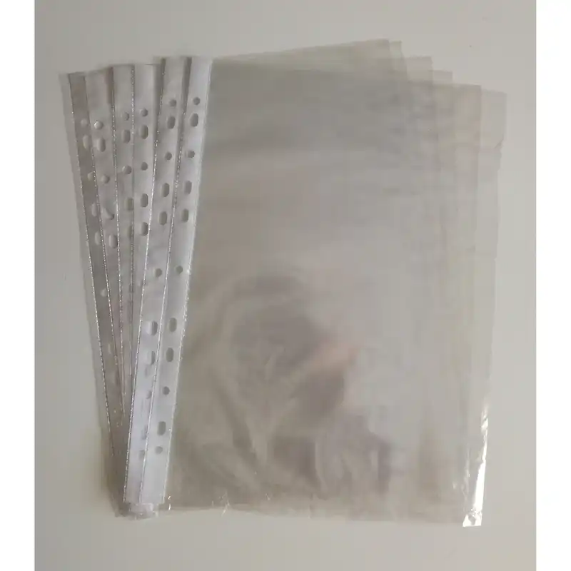 کاور کاغذ A4 سورنا بسته 100 عددی