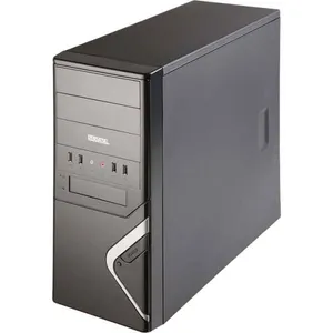 کامپیوتر دسکتاپ سادیتا مدل SC104-8G1T