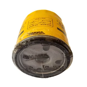 فیلتر روغن امان کد AFL0125 مناسب برای چری آریزو 5