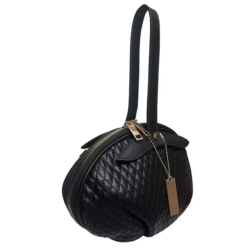 کیف دوشی زنانه کد 030415