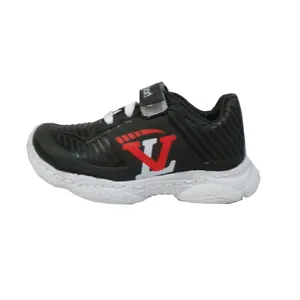 کفش مخصوص پیاده روی پسرانه مدل asab30