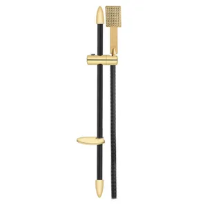 دوش حمام مدل مهتابmt