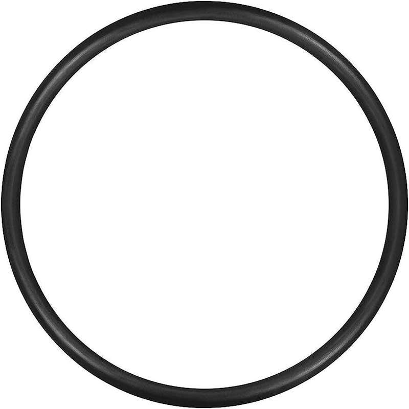 واشر هوزینگ دستگاه تصفیه آب مدل JW-ORING-10 مجموعه 10 عددی