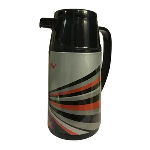 فلاکس رجال مدل ژاپن کد 156 ظرفیت 1 لیتر