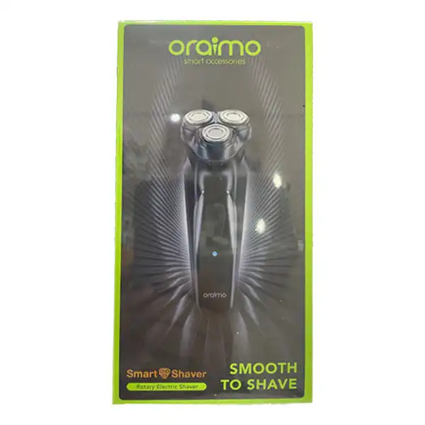 ماشین اصلاح موی صورت اورایمو مدل OPC-RS10