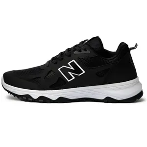 کفش پیاده روی مدل NB623