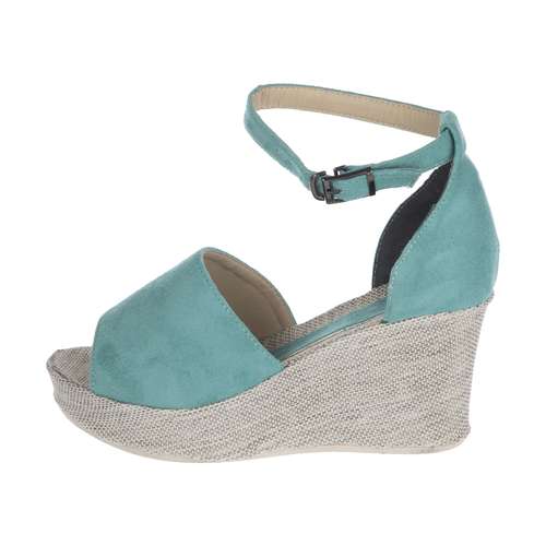 صندل زنانه مدل 2217