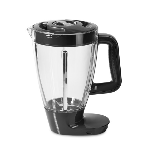 غذاساز مولینکس مدل FP821