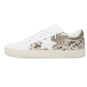 کفش روزمره زنانه استیو مادن مدل STAR