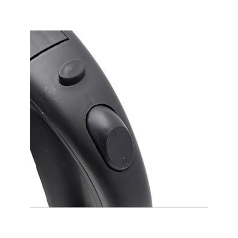 چای ساز کنار هم دسینی مدل DS-1166