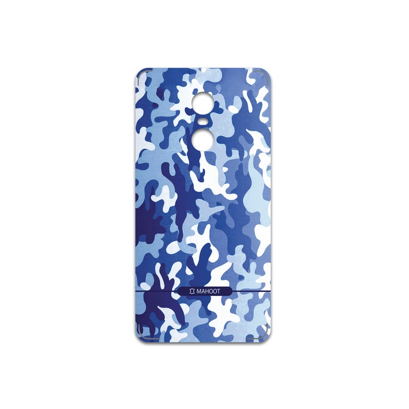 برچسب پوششی ماهوت مدل Army-Winter مناسب برای گوشی موبایل شیائومی Redmi Note 4X