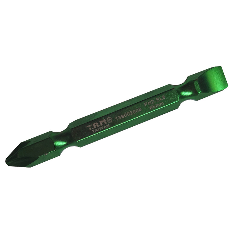 سری پیچ گوشتی یک سر چهارسو یک سر دو سو تام مدل moon - 007