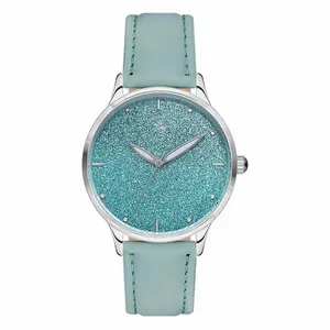 ساعت مچی عقربه ای زنانه سانتا باربارا پولو راکت کلاب مدل SB.6.1131.1