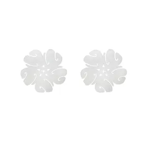 استند بادکنک کد 66 بسته 2 عددی 