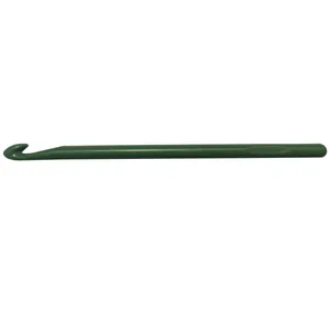 قلاب تریکو بافی مدل G.co-7 کد 7