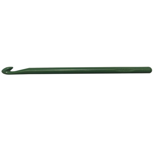 قلاب تریکو بافی مدل G.co-7 کد 7 قلاب تریکو بافی مدل G.co-7 کد 7