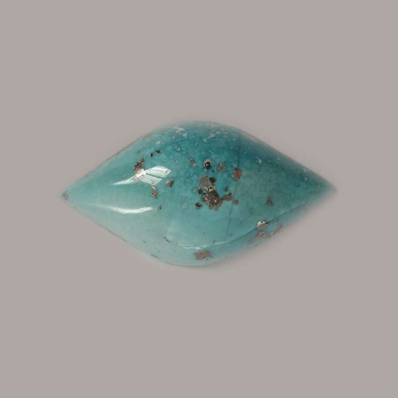 سنگ فیروزه مدل SN30