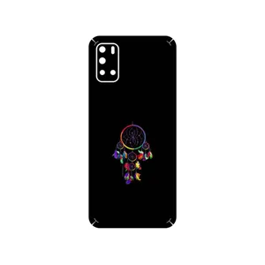 MAHOOT Dream Catchers Cover Sticker for Gplus Z10