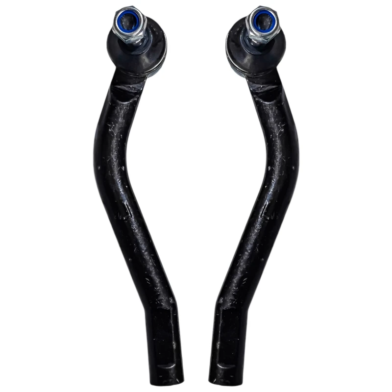 سیبک فرمان همیار مدل 001973 مناسب برای شاهین بسته ۲ عددی