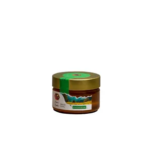 عسل ویژه کیمیا کندو - 250 گرم