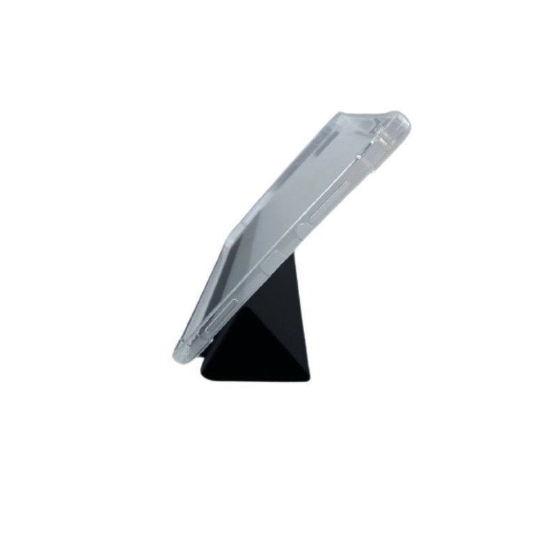 کیف کلاسوری مدل اسمارت NT15 مناسب برای تبلت سامسونگ Galaxy A7 Lite  T225