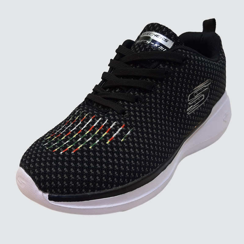 کفش پیاده روی زنانه مدل Gen 5