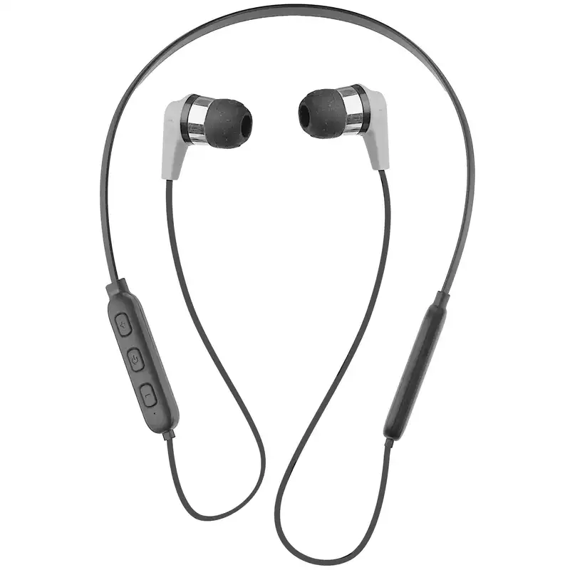 هندزفری بلوتوثی مدل Sk-C6699