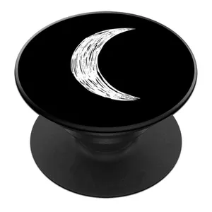 پایه نگهدارنده گوشی موبایل پاپ سوکت آکام مدل APS002061