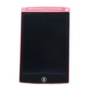 کاغذ دیجیتالی طرح تخته جادویی مدل AA4