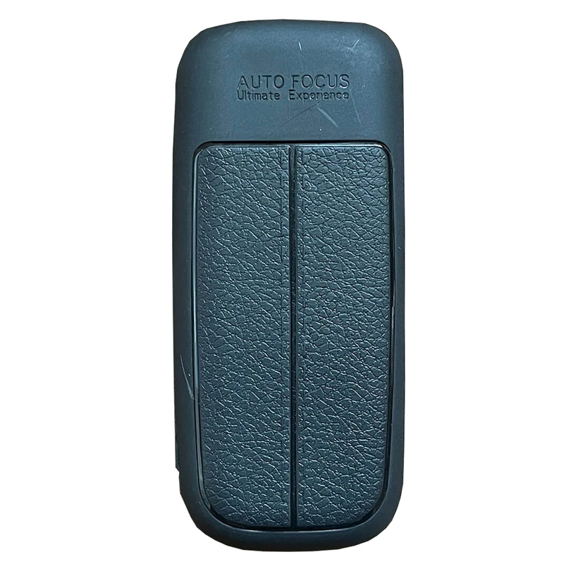 کاور مدل AUTO FOCUS مناسب برای گوشی موبایل نوکیا 105 (2019)