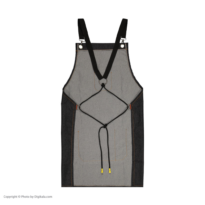 پیش بند کار مدل هایپر کافی کد 003 پیش بند کار مدل هایپر کافی کد 003