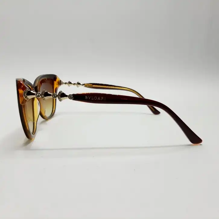 عینک آفتابی زنانه  مدل bv8327y26